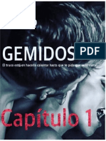 GEMIDOS - Denigmax