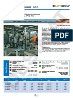 Catalogo Desimat-2011 10 PDF