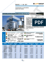 Catalogo Desimat-2011 14 PDF