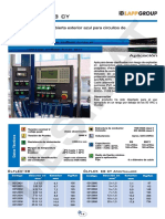 Catalogo Desimat-2011 16 PDF
