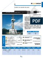 Catalogo Desimat-2011 27 PDF