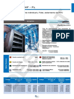 Catalogo Desimat-2011 37 PDF