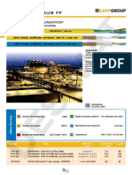 Catalogo Desimat-2011 44 PDF