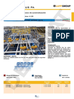 Catalogo Desimat-2011 41 PDF