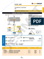 Catalogo Desimat-2011 45.pdf