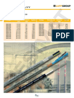 Catalogo Desimat-2011 48.pdf