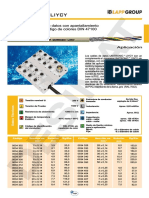 Catalogo Desimat-2011 49.pdf