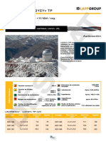 Catalogo Desimat-2011 52.pdf