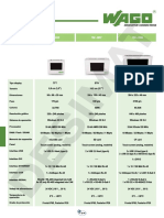 Catalogo Desimat-2011 154 PDF