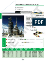 Catalogo Desimat-2011 58 PDF