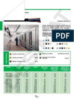 Catalogo Desimat-2011 56 PDF