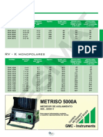 Catalogo Desimat-2011 57.pdf