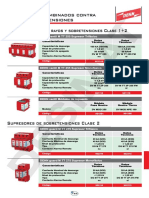 Catalogo Desimat-2011 163.pdf