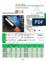 Catalogo Desimat-2011 61.pdf