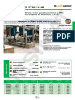 Catalogo Desimat-2011 65 PDF