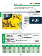 Catalogo Desimat-2011 64.pdf
