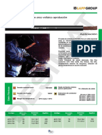 Catalogo Desimat-2011 69.pdf