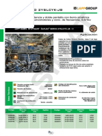 Catalogo Desimat-2011 66.pdf