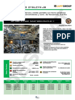 Catalogo Desimat-2011 66 PDF