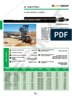 Catalogo Desimat-2011 70 PDF