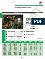 Catalogo Desimat-2011 72 PDF