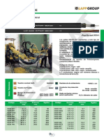 Catalogo Desimat-2011 71.pdf