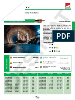 Catalogo Desimat-2011 73.pdf