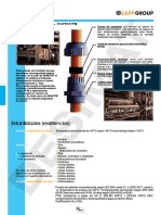 Catalogo Desimat-2011 86 PDF