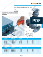 Catalogo Desimat-2011 89 PDF