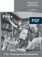 Física - Logikamente9 PDF