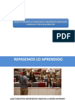 lABORATORIO_-_PPT_-_SESION_8