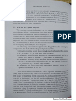 ACF,AKF and AFM Diagrams (Ram.S.sharma)