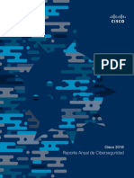 reporte-anual-cisco-2018-espanol.pdf