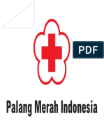 Logo PMI Palang Merah Indonesia.pdf