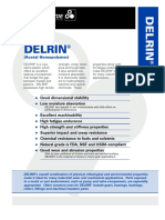 Delrin PDF