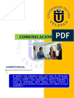 Comunicacion I (1)