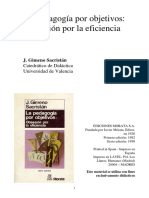 Gimeno-Sacristan_cap_2 (2).pdf