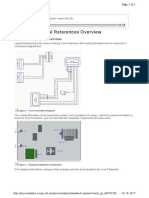 Logical References Overview