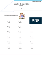 2°basico Sumas PDF