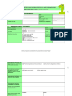 PACI_2019 Educación Básica 1° Básico