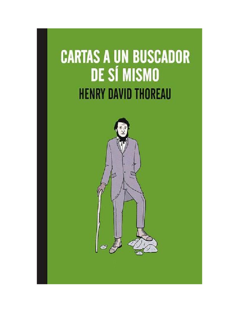 25 motores de búsqueda alternativos que debes tener en cuenta en 2025, image size:768x1024