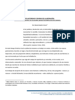 LUGAR DE AUTORIDAD Y FIGURAS DE LA MEDIACION. María Beatriz Greco..pdf