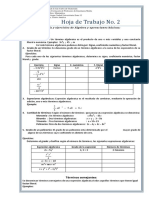 Acidos Carboxilicos