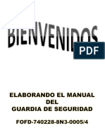 68134896-4elaborando-El-Manual-Del-Guardia-de-Seguridad.pdf