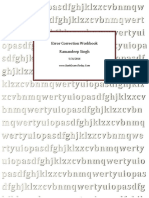 Error Correction Workbook.pdf