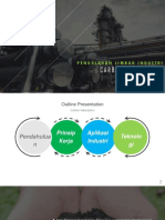 Carbon Adsorption