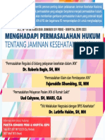 LOKAKARYA HUKUM.pdf