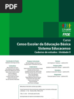 CRS_CES_CONT_UnidadeII_2018.pdf