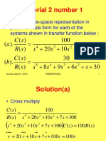 Tutorial 2a Skee4113