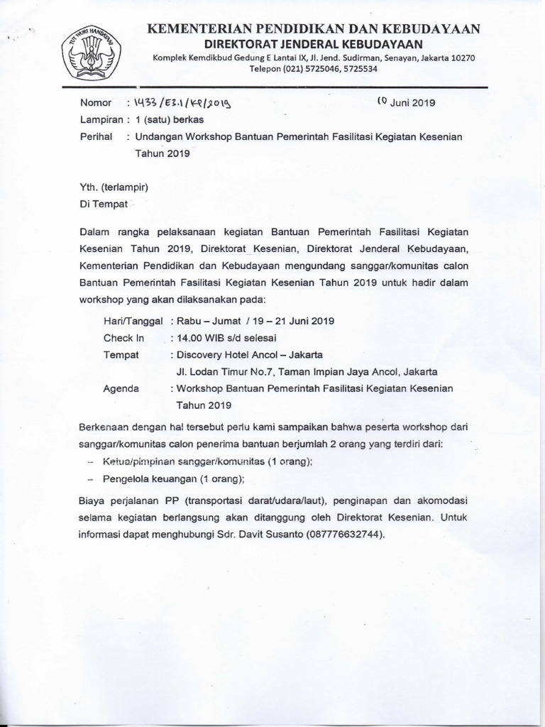 Dogiston fohishalar bilan porno